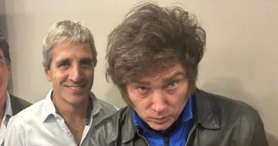 Encuesta- maacutes del 50-en-porciento- de los argentinos opina que estamos mal y vamos a estar peor