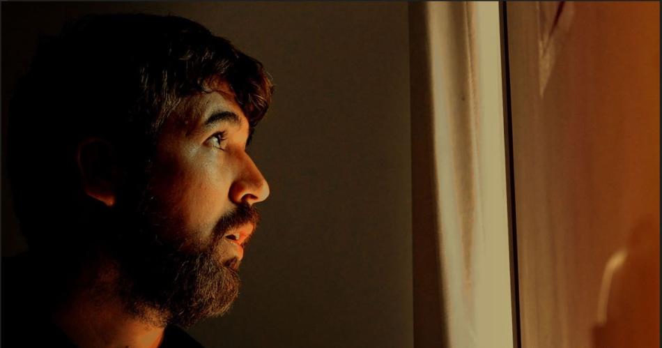 Improbable cortometraje de produccioacuten local estrena el 22 de junio