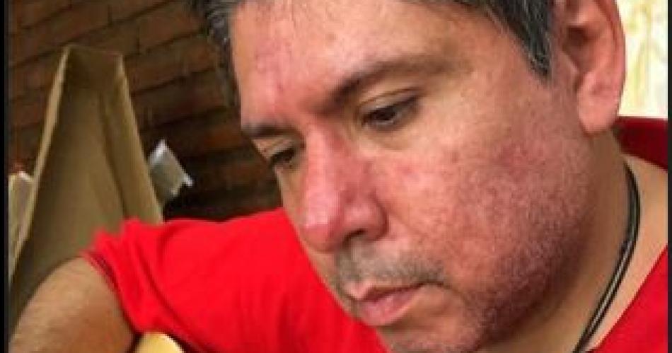 Las canciones de la banda Tus Monitores sonaraacuten en formato acuacutestico