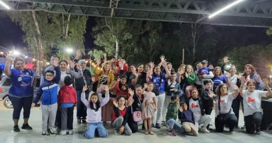 Las Termas seraacute sede hoy de una Jornada Nacional sobre Autismo