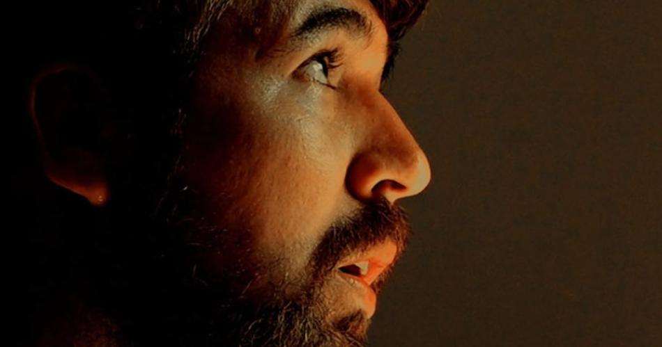 Proyectaraacuten el corto Improbable el viernes 5 de julio