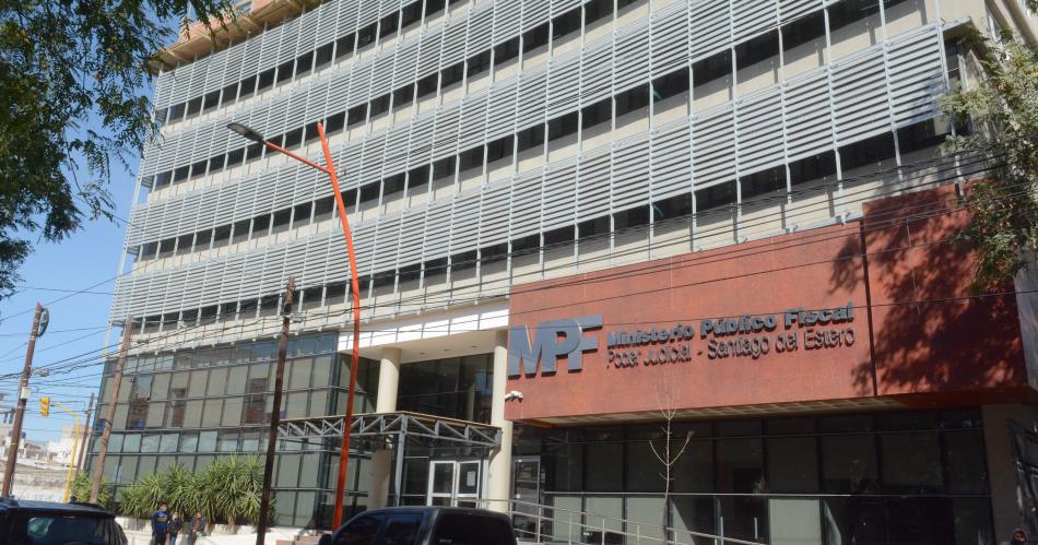 No te vas a salvar esta vez te voy a matar amenazoacute a su ex pareja