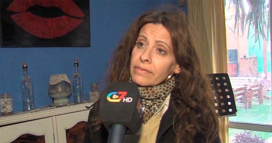 Cantante denuncioacute haber sido abusada sexualmente por varios hombres durante una fiesta privada