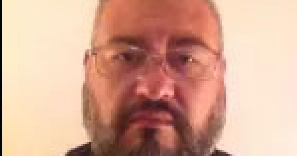 iquestPor queacute dicen que los catoacutelicos adoran imaacutegenes