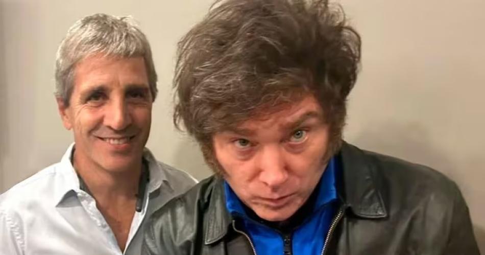 Las uacuteltimas medidas econoacutemicas un juego de ilusionistas