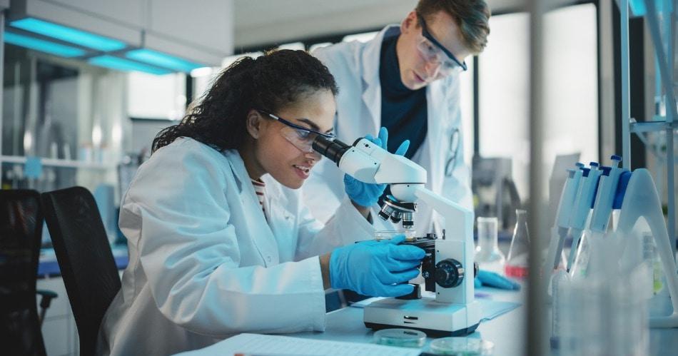 Meacutedicos seraacuten capacitados por el Instituto Nacional del Caacutencer