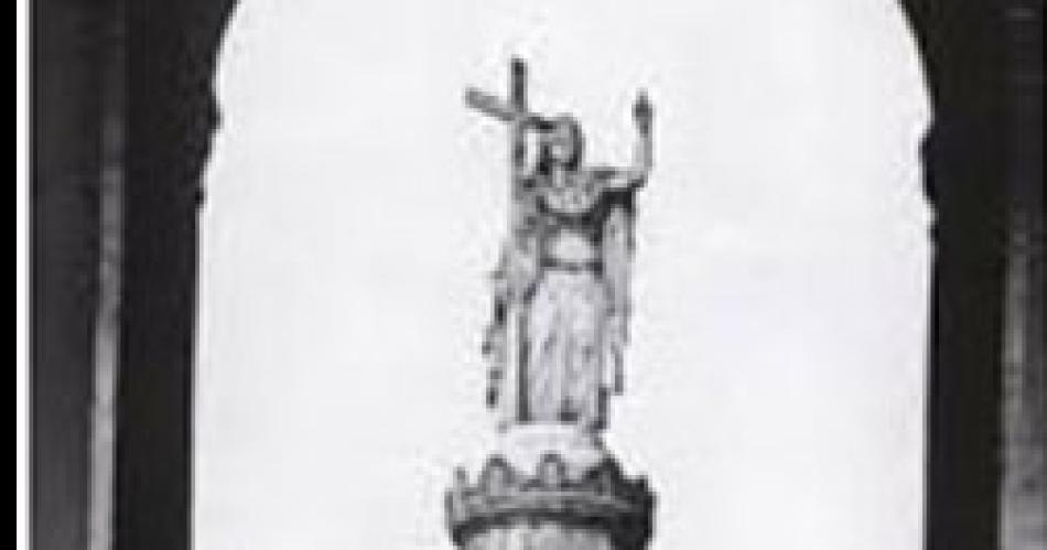 Las Invasiones Britaacutenicas (Segunda Parte)