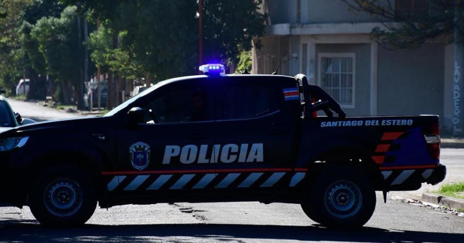 La mamaacute de una de las viacutectimas de las fotos hot trucadas detectoacute al autor