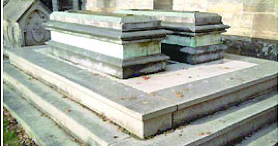 Las Invasiones Britaacutenicas (Segunda Parte)