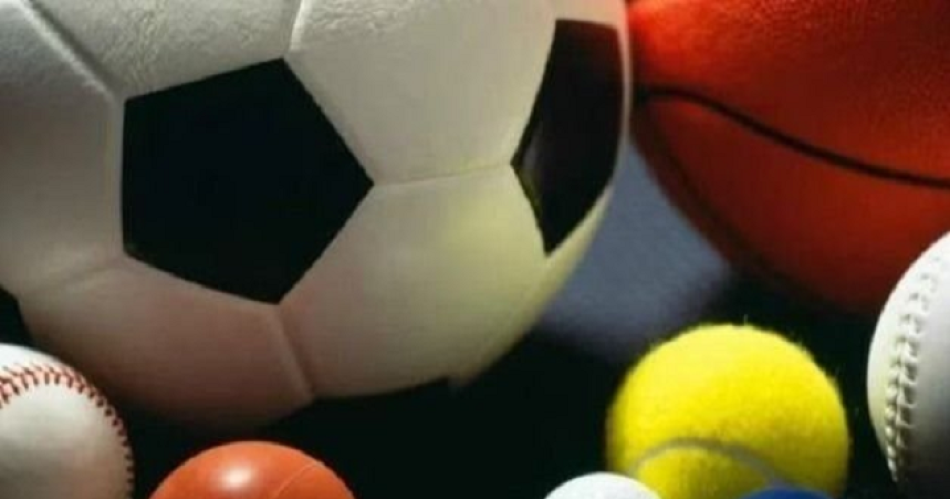 Agenda deportiva- queacute partidos mirar hoy por TV