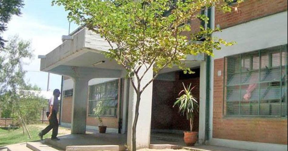 Se realizaraacuten en Friacuteas las primeras Jornadas Pedagoacutegicas del Albigasta