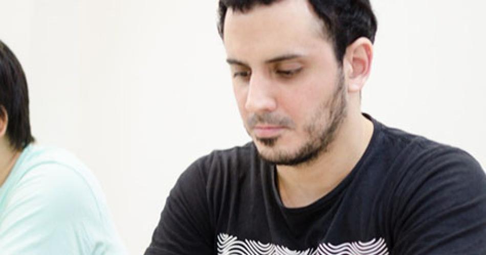 JUAN MANUEL SORIA MILET