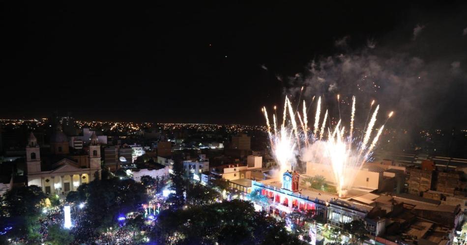 El desafiacuteo es lograr escenas de emotividad que lleguen que sean faacutecilmente comprensibles