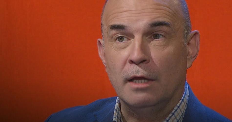 SANTIAGO DEL ESTERO- LA PRIMERA CIUDAD ARGENTINA