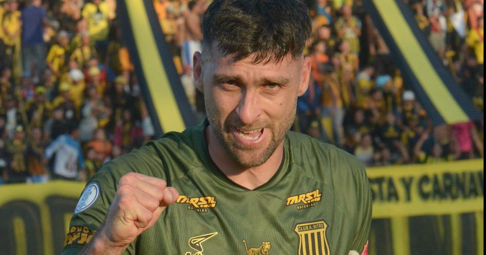 David Romero- Fue un regreso sontildeado porque sirvioacute para ganar