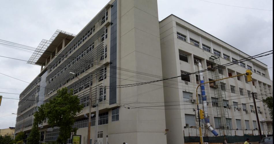 CAJA DE PANDORA- Para los investigadores los informes conllevan preciado oxígeno legal o un salvavidas de plomo para Trejo