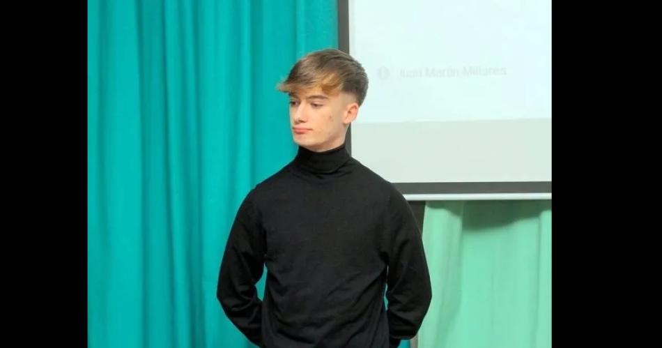 BRUTAL VIDEO Asiacute fue el momento en el que asesinan al inversionista de 19 antildeos