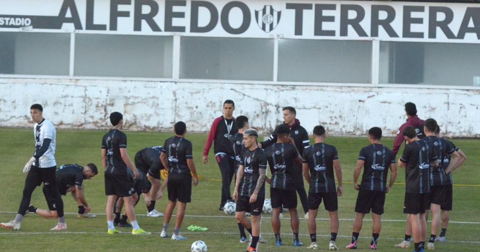 Comenzoacute la venta de entradas para ver a Central Coacuterdoba por Copa Argentina