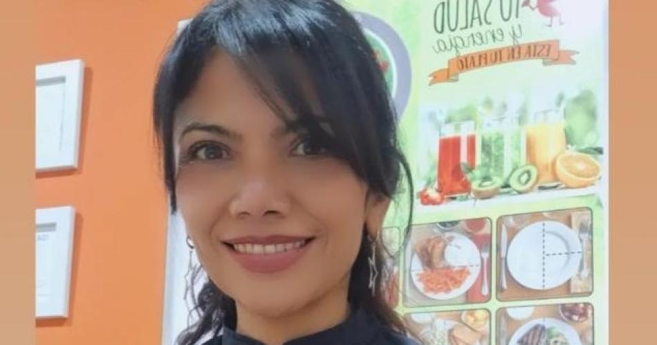 Coacutemo encarar una alimentacioacuten sana para lograr estar en forma antes del verano