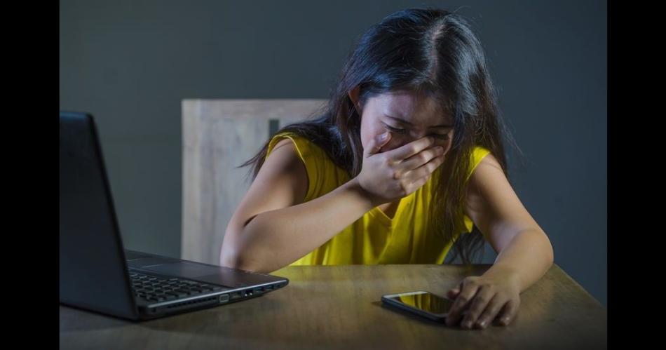 Colegio Beleacutem- jornadas sobre conductas y prevencioacuten del bullying