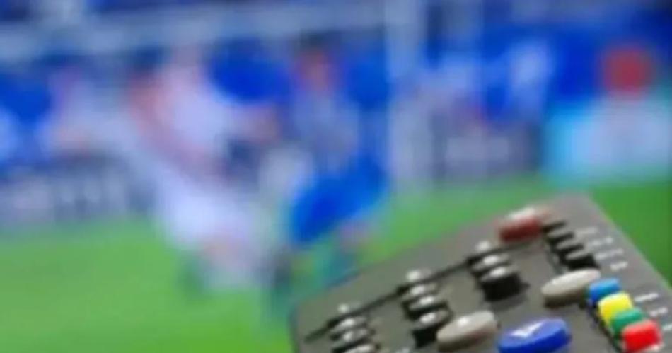 Agenda deportiva- queacute encuentros mirar hoy en TV