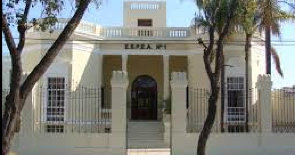 Presentaraacuten el proyecto Sonkoy Tusoq (Mi corazoacuten bailariacuten)