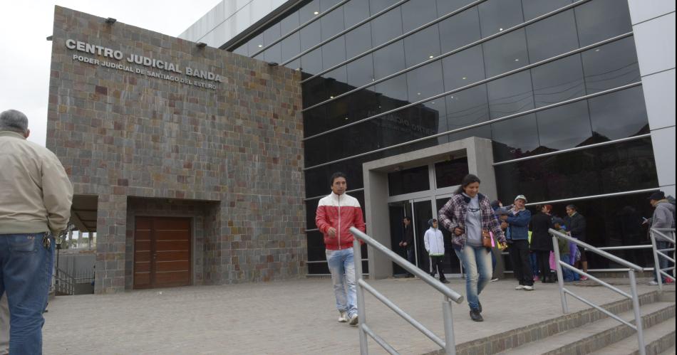 Madre del nintildeo abusado por Coo- Tuve ganas de matarlo pero nadie lo tocoacute ahora recibo amenazas