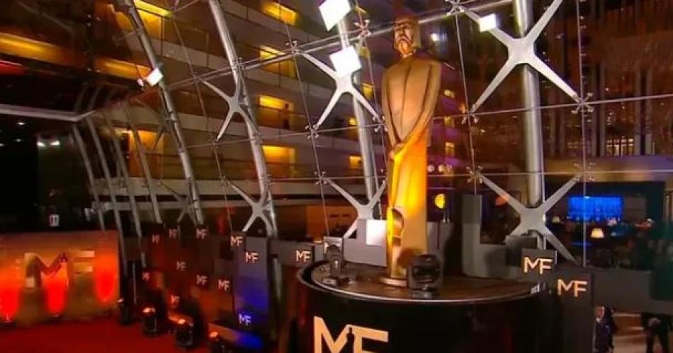 Uno por uno- los ganadores de los Martiacuten Fierro 2024