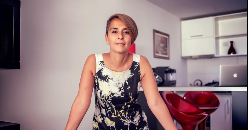 Rupturas inteligentes- procesos que posibilitan desarmar conflictos