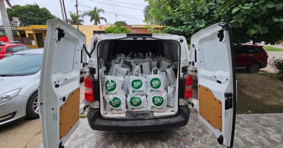 PROCESO- Hay siete imputados que comenzarn a declarar desde mañana Algunos líderes supremos residen en capital otros en Banda y dos mujeres en la ciudad de Fernndez departamento Robles