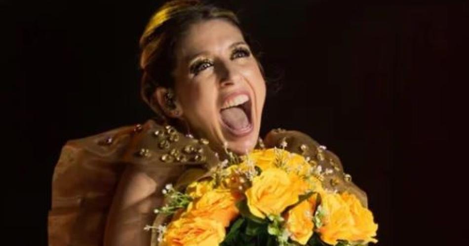 Queacute opina Bertotti sobre Margarita la secuela de Floricienta su eacutexito