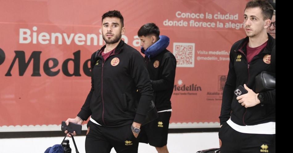 PRESENTE Toto Salvio estar desde el arranque esta noche en un Lans que sigue soñando