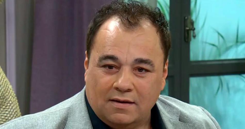 EN FOTOS- asiacute quedoacute la casa de La Tota Santillaacuten tras el incendio