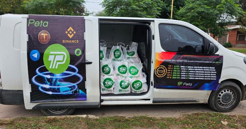 PROCESO- La Justicia detuvo a siete líderes supremos Residen en La Banda Fernndez y en ciudad capital