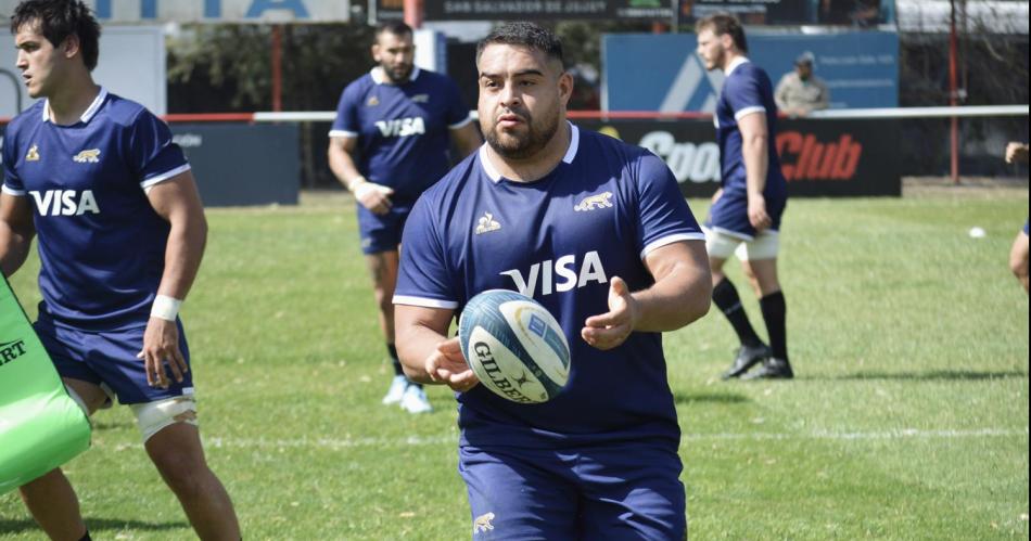 Pedro Delgado iraacute al banco de suplentes mantildeana