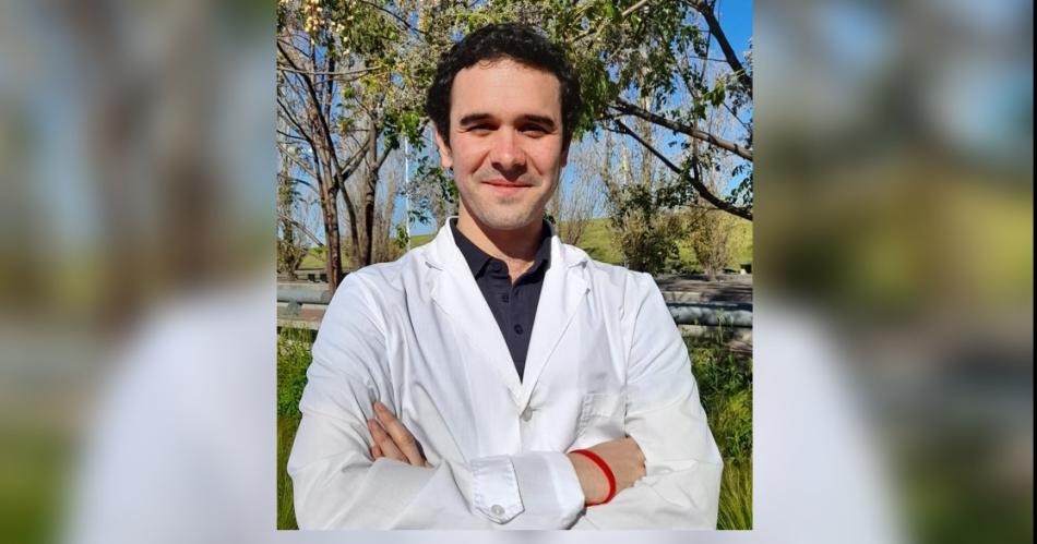 Hacia un futuro con respuestas- la investigacioacuten como eje central en la Oncologiacutea