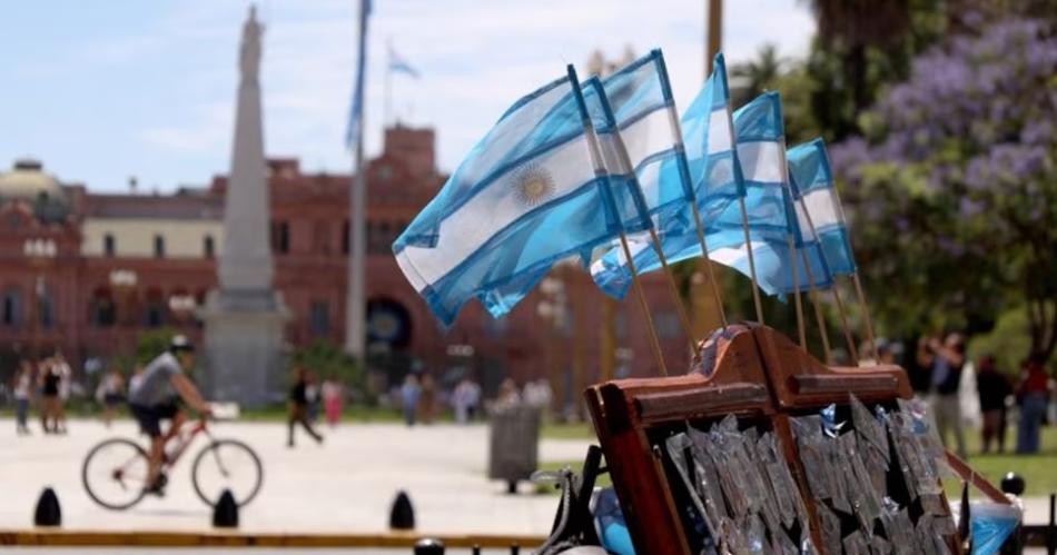 Diacutea del Respeto a la Diversidad Cultural- iquestpor queacute se celebra hoy 12 de octubre