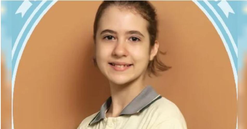 Fue en el hospital misionero donde le confirmaron que había contraído Influenza B y que estaba grave estado Fotografía- Agencia Noticias Argentinas redes