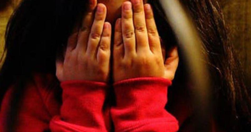 Abusaba de tres sobrinas cuando visitaba la casa de sus abuelos pastores