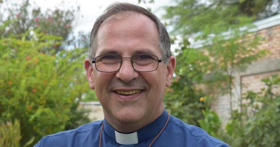 Llegan maacutes salutaciones de personalidades e instituciones de todo el paiacutes a EL LIBERAL