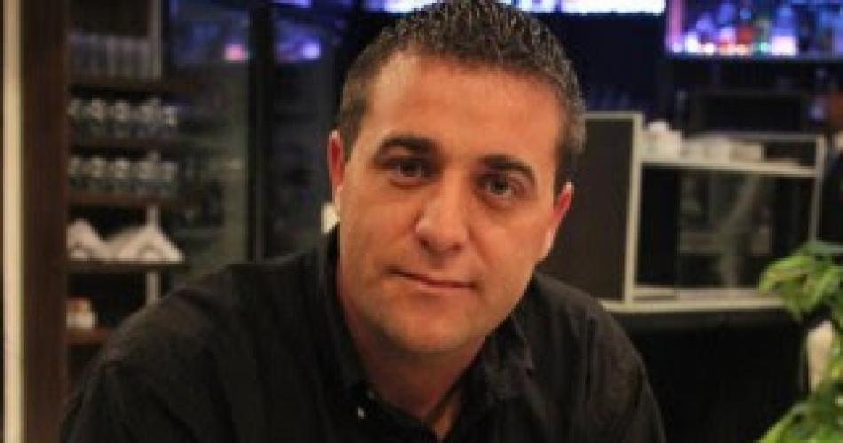 Llegan maacutes salutaciones de personalidades e instituciones de todo el paiacutes a EL LIBERAL