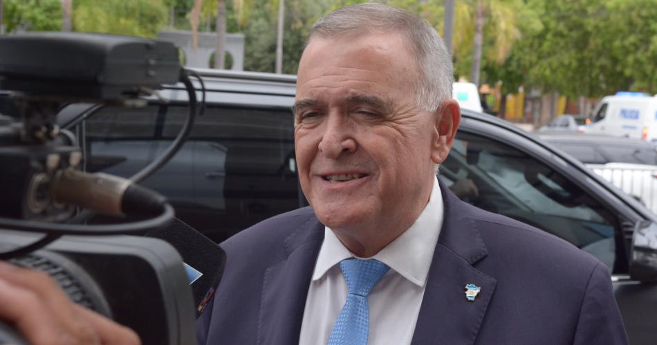 Contaminacioacuten- No hay duda que hay mucho por mejorar