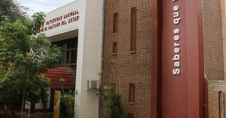 Realizaraacuten un operativo de salud para alumnos d la Escuela de Agricultura