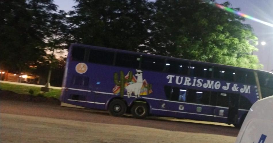 Grave- una de las mulas interceptadas en Tintina transportoacute un cargamento con cocaiacutena en la vagina