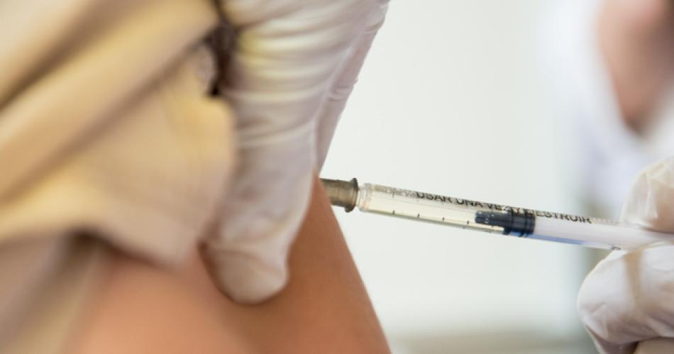 Mitos y verdades- piden inmunizar a los nintildeos para llegar protegidos al proacuteximo ciclo lectivo