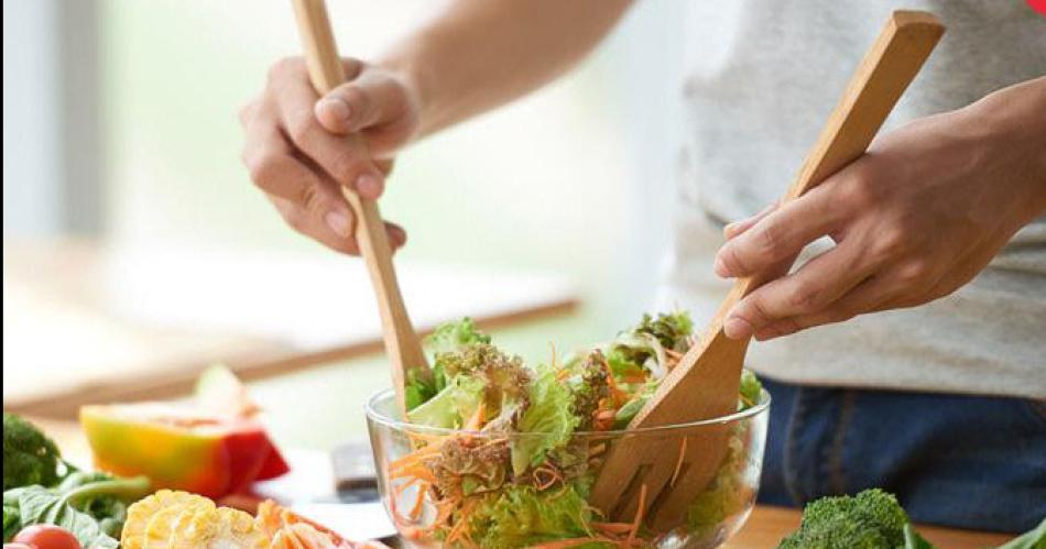 Se viene el verano- llegar a las vacaciones saludables y con adecuacioacuten de peso es posible