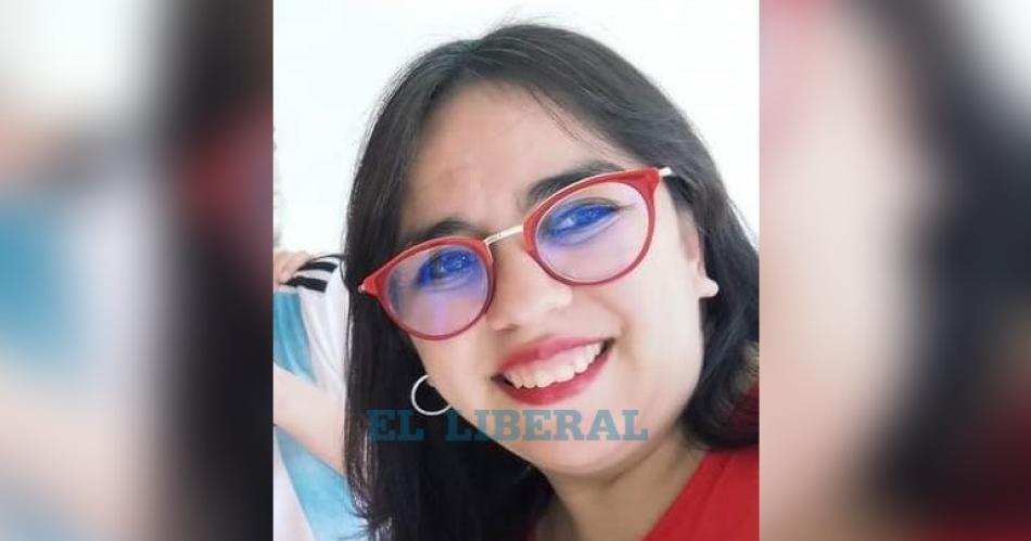 Tragedia en el Bdeg Autonomiacutea- una profesora se descompensoacute en el gimnasio y murioacute