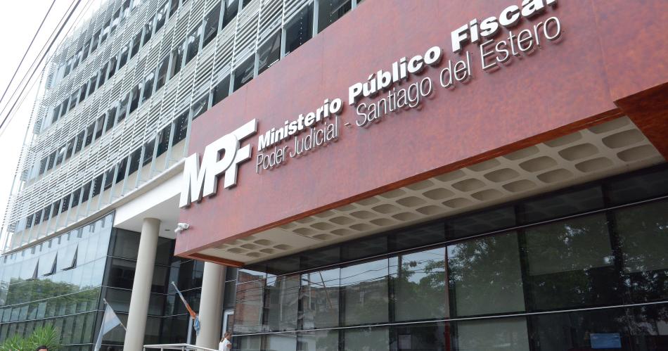 Pisculichi Arce preso por lluvia de ladrillos contra policiacutea y garita