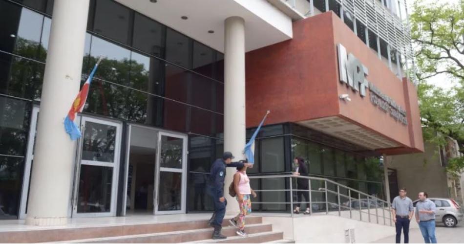 Mala praxis- secuestran historia cliacutenica y pediraacuten que declare una meacutedica