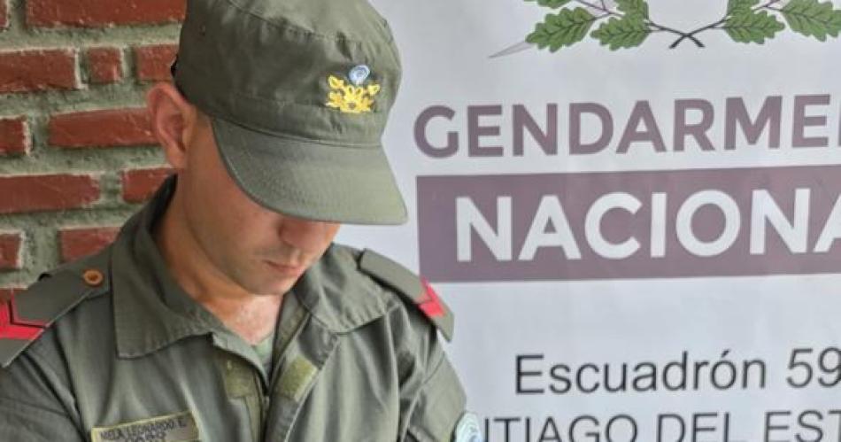 Boliviano llevaba 409735800 en cocaiacutena camuflada en cocinas